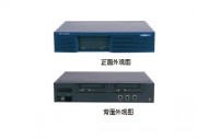 VOIP網絡語音網關