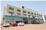 山東樺林建設集團